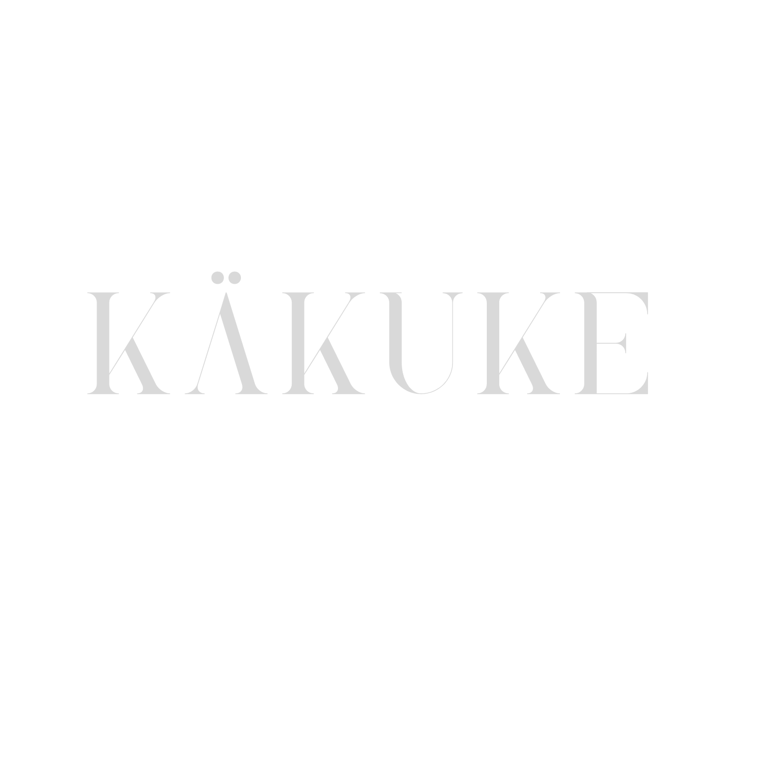 Käesalu Kunstikeskuse veebikodu – Ood klassikalistele kunstidele